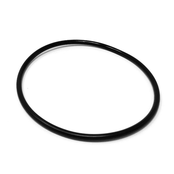 Springer Parts O-Ring, NBR (FDA); Replaces Waukesha Cherry-Burrell Part# N70145 N70145SP - main